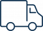 Icon Botenfahrten