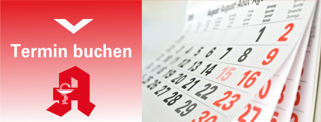 terminbuchung aufmacher